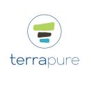 Terrapure Environmental - Sydney logo